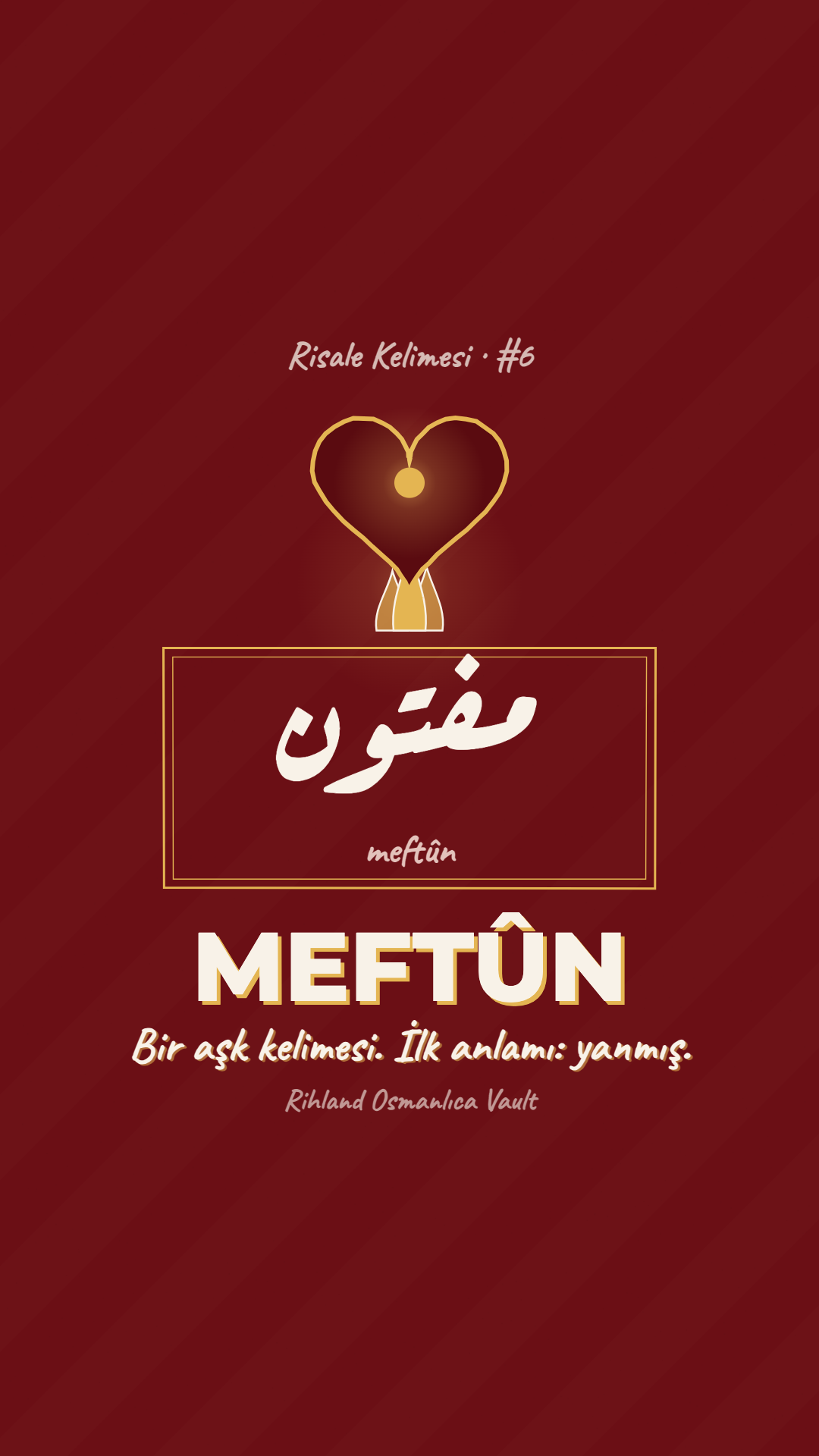 MEFTÛN