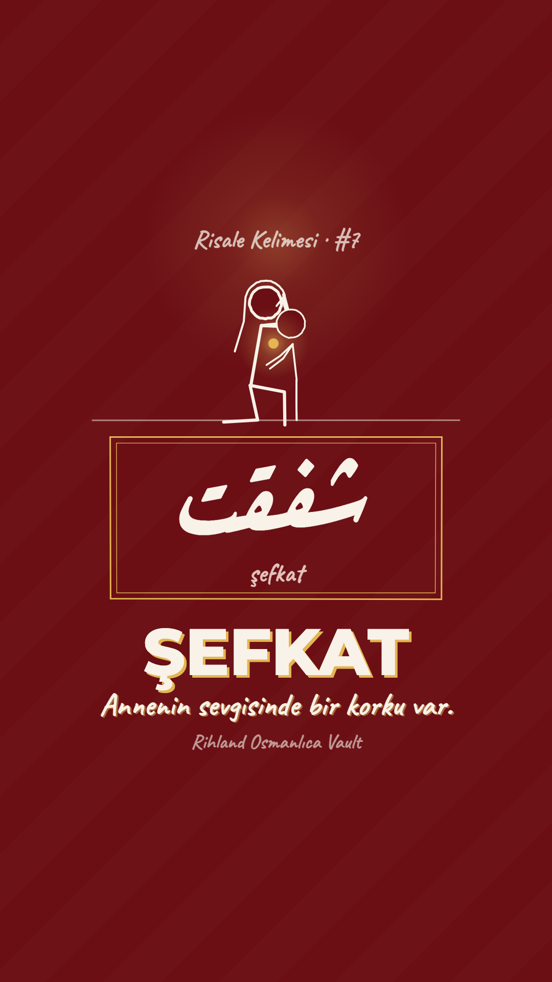 ŞEFKAT