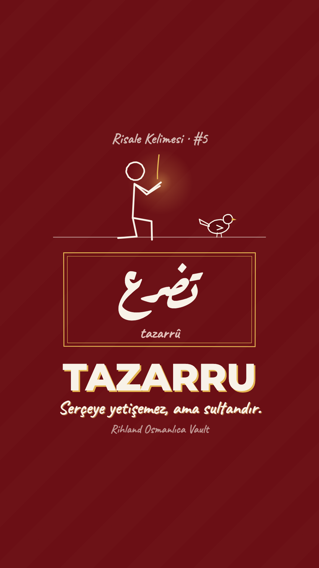 TAZARRU