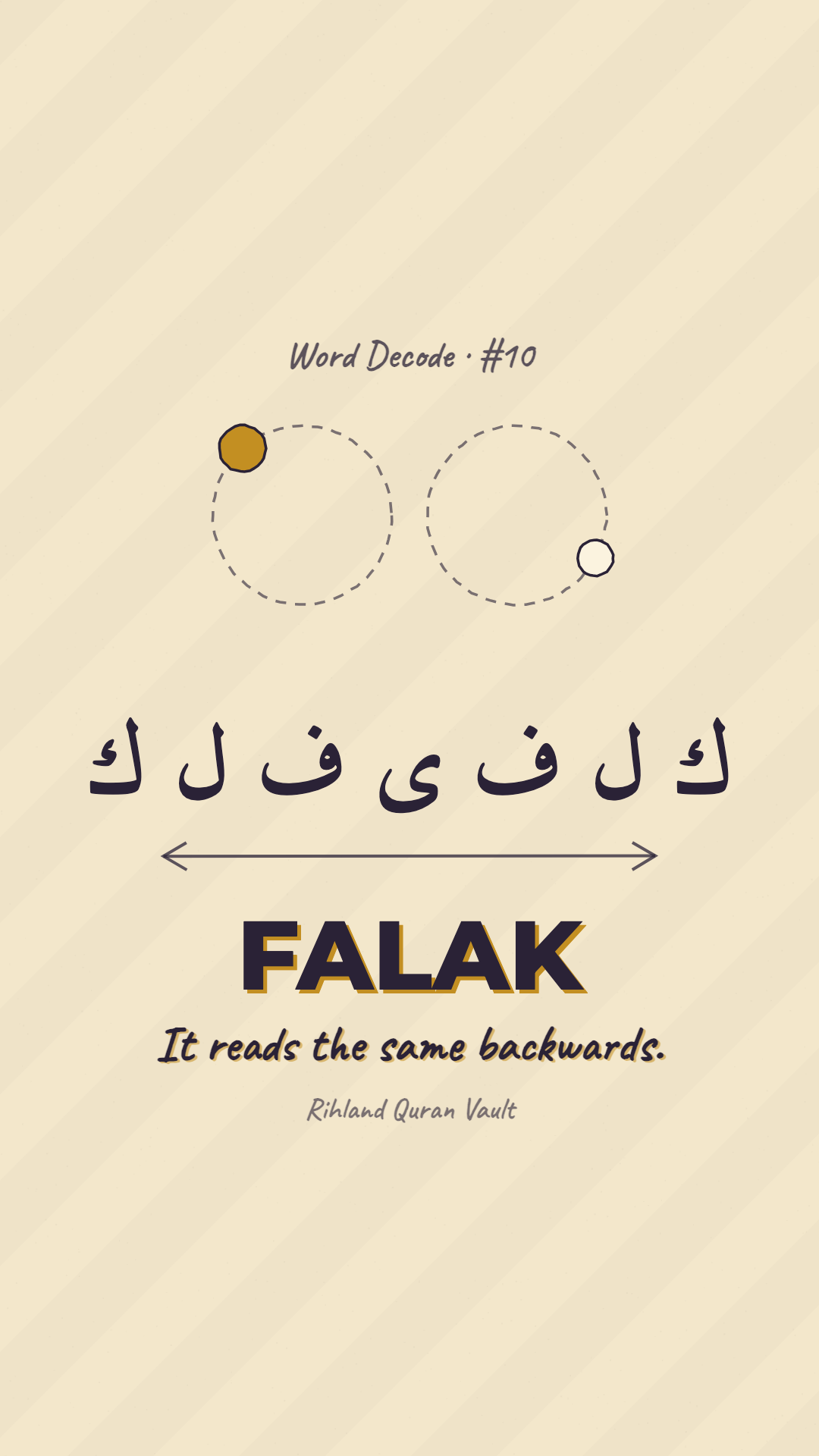 FALAK