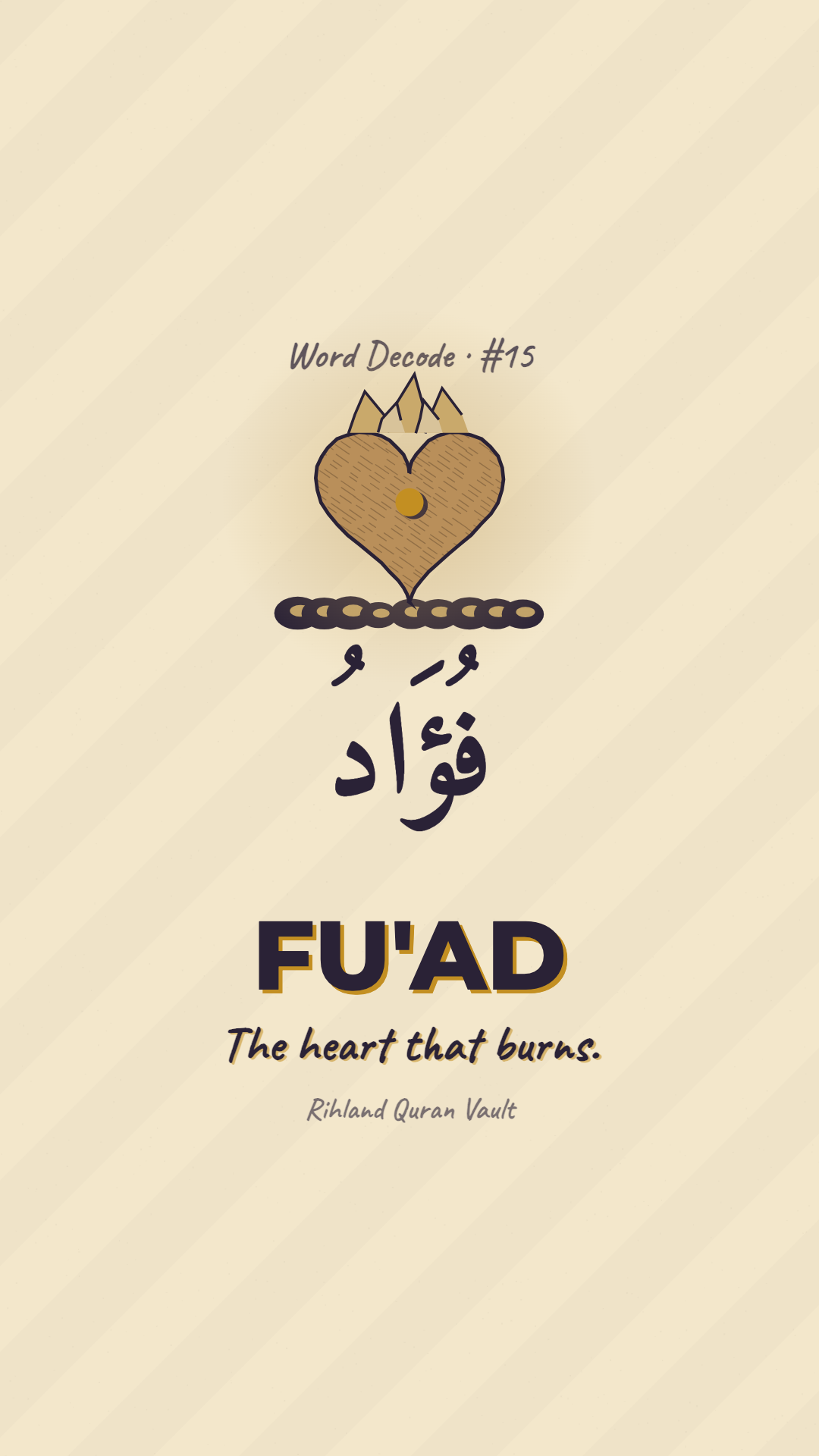 FU'ĀD