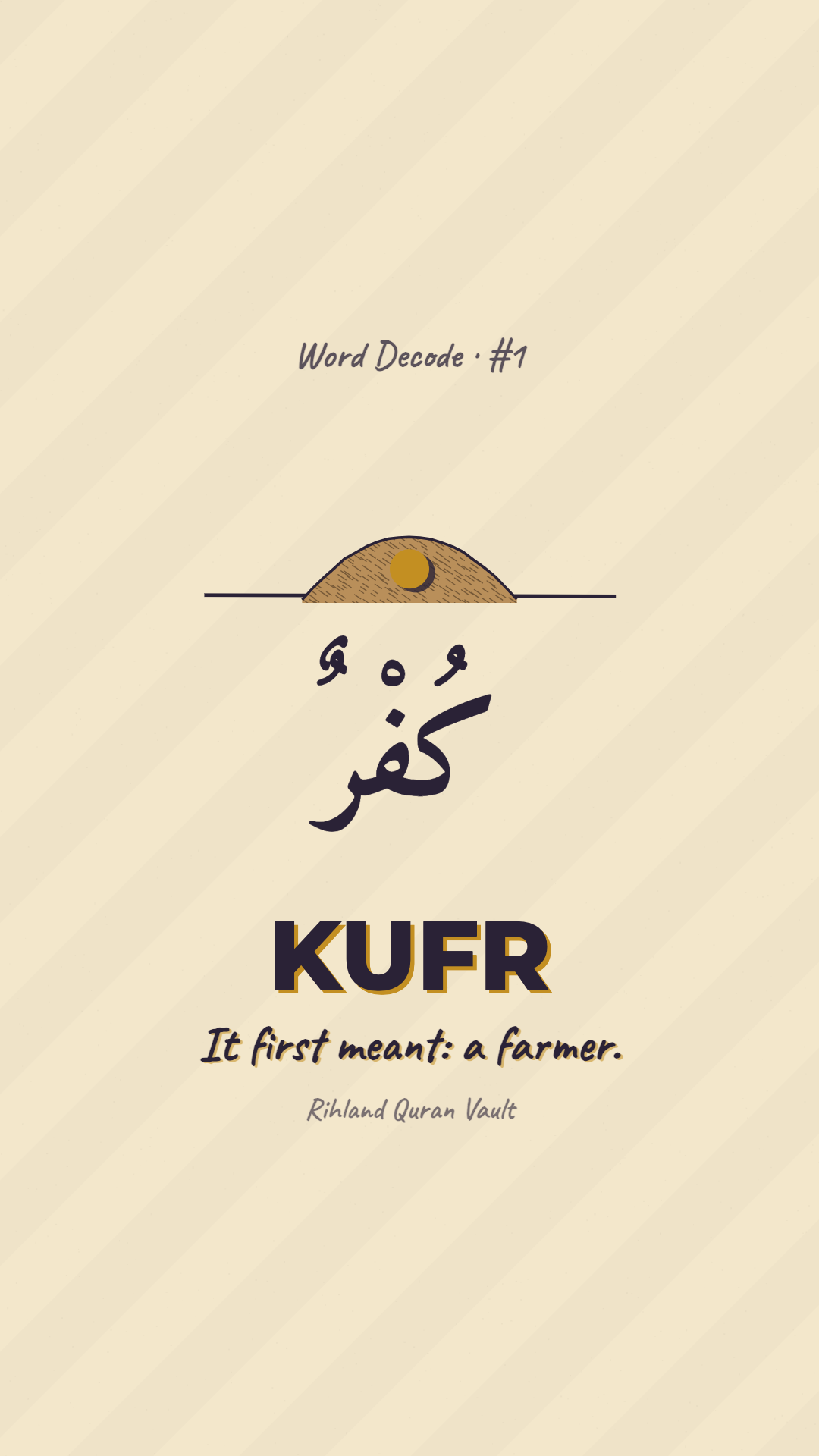 KUFR