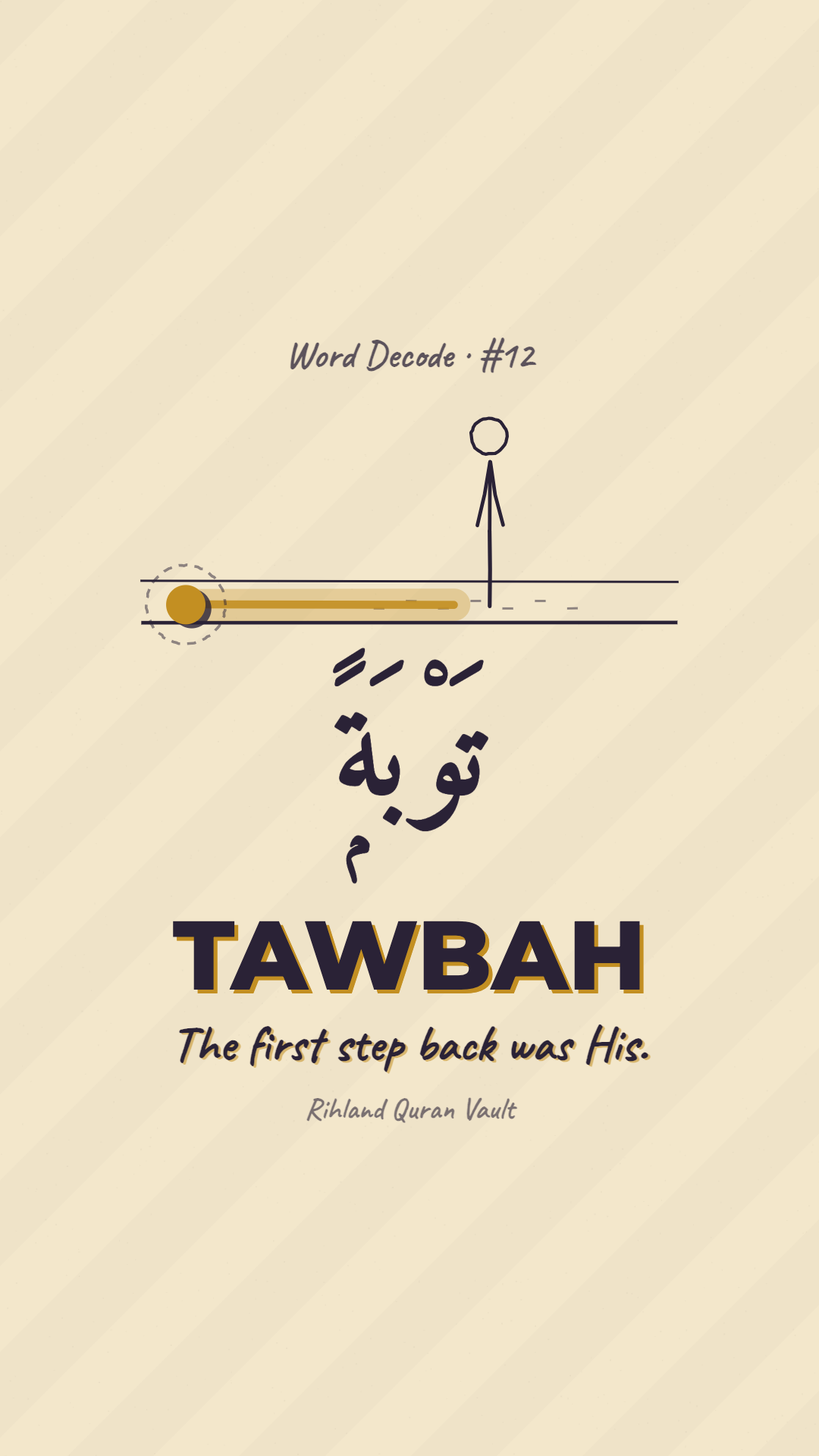 TAWBAH